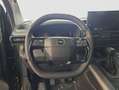 Opel Combo 1.5 TD 74KW GS SWB 100 5P Verde - thumbnail 12