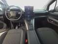Opel Combo 1.5 TD 74KW GS SWB 100 5P Verde - thumbnail 10