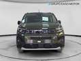 Opel Combo 1.5 TD 74KW GS SWB 100 5P Verde - thumbnail 8