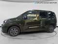 Opel Combo 1.5 TD 74KW GS SWB 100 5P Verde - thumbnail 2