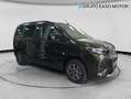 Opel Combo 1.5 TD 74KW GS SWB 100 5P Verde - thumbnail 7