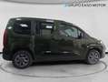 Opel Combo 1.5 TD 74KW GS SWB 100 5P Verde - thumbnail 6