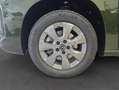 Opel Combo 1.5 TD 74KW GS SWB 100 5P Verde - thumbnail 14