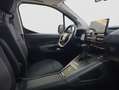 Opel Combo 1.5 TD 74KW GS SWB 100 5P Verde - thumbnail 15