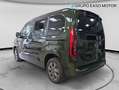 Opel Combo 1.5 TD 74KW GS SWB 100 5P Verde - thumbnail 3
