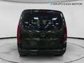 Opel Combo 1.5 TD 74KW GS SWB 100 5P Verde - thumbnail 4