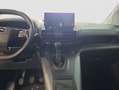 Opel Combo 1.5 TD 74KW GS SWB 100 5P Verde - thumbnail 11
