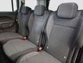Opel Combo 1.5 TD 74KW GS SWB 100 5P Verde - thumbnail 13