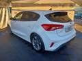 Ford Focus 1.0 Ecoboost ST-Line 125 Blanco - thumbnail 7