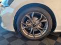 Ford Focus 1.0 Ecoboost ST-Line 125 Blanco - thumbnail 22