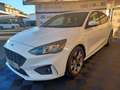 Ford Focus 1.0 Ecoboost ST-Line 125 Blanco - thumbnail 25