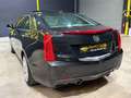 Cadillac ATS ATS 2.0 Turbo 276 RWD Performance**BOIT AUTO**FULL Schwarz - thumbnail 5