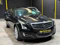 Cadillac ATS ATS 2.0 Turbo 276 RWD Performance**BOIT AUTO**FULL Schwarz - thumbnail 3