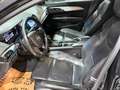 Cadillac ATS ATS 2.0 Turbo 276 RWD Performance**BOIT AUTO**FULL Schwarz - thumbnail 25
