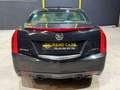 Cadillac ATS ATS 2.0 Turbo 276 RWD Performance**BOIT AUTO**FULL Schwarz - thumbnail 8