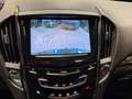 Cadillac ATS ATS 2.0 Turbo 276 RWD Performance**BOIT AUTO**FULL Schwarz - thumbnail 12