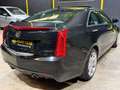 Cadillac ATS ATS 2.0 Turbo 276 RWD Performance**BOIT AUTO**FULL Schwarz - thumbnail 7