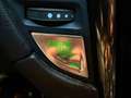 Cadillac ATS ATS 2.0 Turbo 276 RWD Performance**BOIT AUTO**FULL Schwarz - thumbnail 20