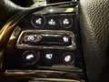 Cadillac ATS ATS 2.0 Turbo 276 RWD Performance**BOIT AUTO**FULL Schwarz - thumbnail 16