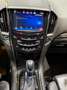 Cadillac ATS ATS 2.0 Turbo 276 RWD Performance**BOIT AUTO**FULL Schwarz - thumbnail 10