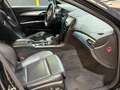 Cadillac ATS ATS 2.0 Turbo 276 RWD Performance**BOIT AUTO**FULL Schwarz - thumbnail 22