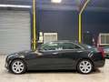 Cadillac ATS ATS 2.0 Turbo 276 RWD Performance**BOIT AUTO**FULL Schwarz - thumbnail 4