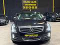 Cadillac ATS ATS 2.0 Turbo 276 RWD Performance**BOIT AUTO**FULL Schwarz - thumbnail 2