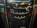 Cadillac ATS ATS 2.0 Turbo 276 RWD Performance**BOIT AUTO**FULL Schwarz - thumbnail 11