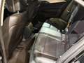 Cadillac ATS ATS 2.0 Turbo 276 RWD Performance**BOIT AUTO**FULL Schwarz - thumbnail 23