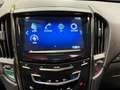 Cadillac ATS ATS 2.0 Turbo 276 RWD Performance**BOIT AUTO**FULL Schwarz - thumbnail 13