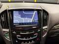 Cadillac ATS ATS 2.0 Turbo 276 RWD Performance**BOIT AUTO**FULL Schwarz - thumbnail 14