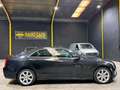 Cadillac ATS ATS 2.0 Turbo 276 RWD Performance**BOIT AUTO**FULL Schwarz - thumbnail 6