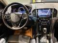 Cadillac ATS ATS 2.0 Turbo 276 RWD Performance**BOIT AUTO**FULL Schwarz - thumbnail 9