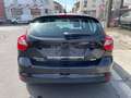 Ford Focus 1.0 EcoBoost ECOnetic 92(125) KW(HP) GAR.1AN Zwart - thumbnail 5