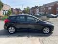 Ford Focus 1.0 EcoBoost ECOnetic 92(125) KW(HP) GAR.1AN Noir - thumbnail 6