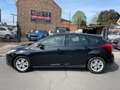 Ford Focus 1.0 EcoBoost ECOnetic 92(125) KW(HP) GAR.1AN Noir - thumbnail 4