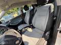 Hyundai i20 1,2i*Klima*Euro 6* Weiß - thumbnail 15