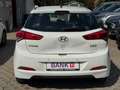 Hyundai i20 1,2i*Klima*Euro 6* Weiß - thumbnail 4