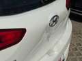 Hyundai i20 1,2i*Klima*Euro 6* Weiß - thumbnail 7