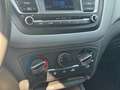 Hyundai i20 1,2i*Klima*Euro 6* Weiß - thumbnail 13
