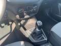 Hyundai i20 1,2i*Klima*Euro 6* Weiß - thumbnail 14