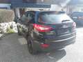 Hyundai iX35 iX35 2,0 CRDi Premium 4WD Premium Schwarz - thumbnail 5