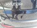 Hyundai iX35 iX35 2,0 CRDi Premium 4WD Premium Schwarz - thumbnail 14
