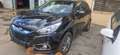 Hyundai iX35 iX35 2,0 CRDi Premium 4WD Premium Schwarz - thumbnail 11