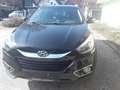 Hyundai iX35 iX35 2,0 CRDi Premium 4WD Premium Schwarz - thumbnail 2