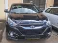 Hyundai iX35 iX35 2,0 CRDi Premium 4WD Premium Schwarz - thumbnail 8