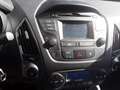 Hyundai iX35 iX35 2,0 CRDi Premium 4WD Premium Schwarz - thumbnail 10