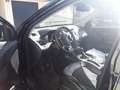 Hyundai iX35 iX35 2,0 CRDi Premium 4WD Premium Schwarz - thumbnail 13