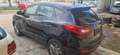Hyundai iX35 iX35 2,0 CRDi Premium 4WD Premium Schwarz - thumbnail 12
