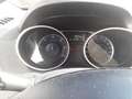 Hyundai iX35 iX35 2,0 CRDi Premium 4WD Premium Schwarz - thumbnail 11